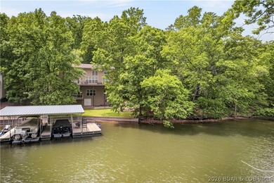 Rare opportunity to own 14 acres with an incredible 500 feet of - photo 3