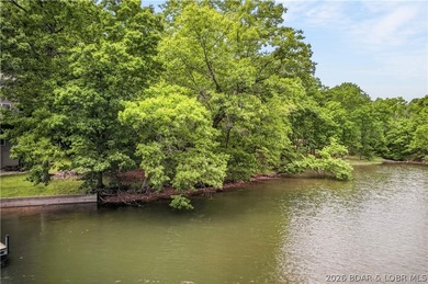 Rare opportunity to own 14 acres with an incredible 500 feet of - photo 4