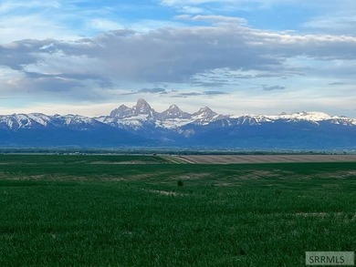 Teton River Farm with Sweeping Grand Teton Views This 160-acre - photo 4