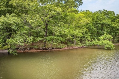 Rare opportunity to own 14 acres with an incredible 500 feet of - photo 5