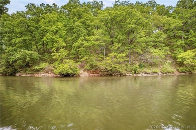 Rare opportunity to own 14 acres with an incredible 500 feet of - photo 6