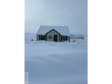Teton River Farm with Sweeping Grand Teton Views This 160-acre - photo 6