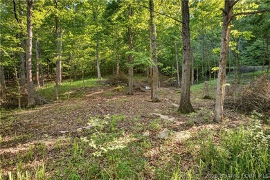 Rare opportunity to own 14 acres with an incredible 500 feet of - photo 7