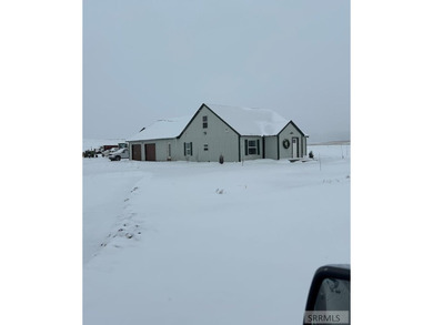 Teton River Farm with Sweeping Grand Teton Views This 160-acre - photo 7