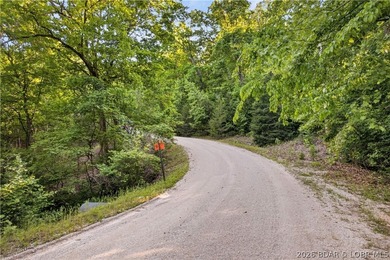 Rare opportunity to own 14 acres with an incredible 500 feet of - photo 8