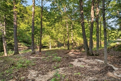 Rare opportunity to own 14 acres with an incredible 500 feet of - photo 9
