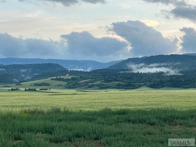 Teton River Farm with Sweeping Grand Teton Views This 160-acre - photo 9