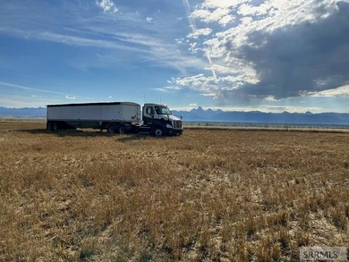 Teton River Farm with Sweeping Grand Teton Views This 160-acre - photo 10