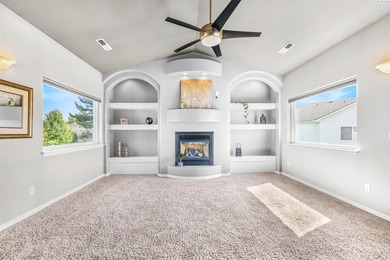 Columbia River Home Sale Pending in Pasco Washington