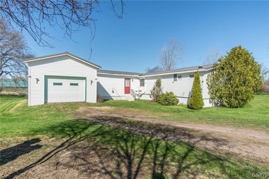 Affordable Country living just outside of Clayton is possible! - photo 1