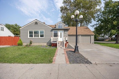 Columbia River - Klickitat County Home For Sale in Kennewick Washington