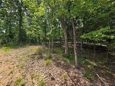 Flat lot in Porto Cima! Build your dream home at the Lake - photo 5