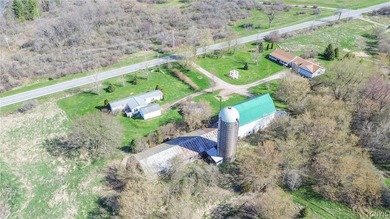 Affordable Country living just outside of Clayton is possible! - photo 6