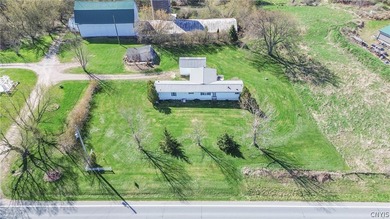 Affordable Country living just outside of Clayton is possible! - photo 8