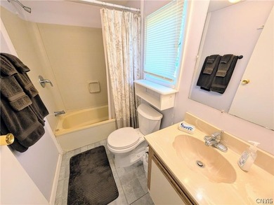 Affordable Country living just outside of Clayton is possible! - photo 9