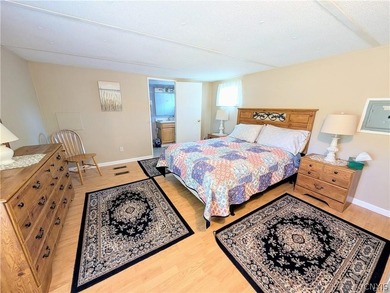 Affordable Country living just outside of Clayton is possible! - photo 10