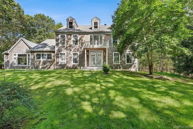 Welcome to 532 Blank Lane-an elegant and fully renovated retreat - photo 1
