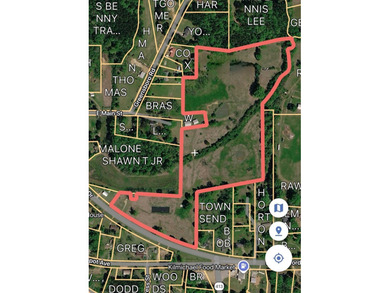 299 S Rutherford Dr - photo 1