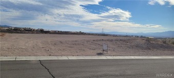 Lake Lot For Sale in Bullhead, Arizona