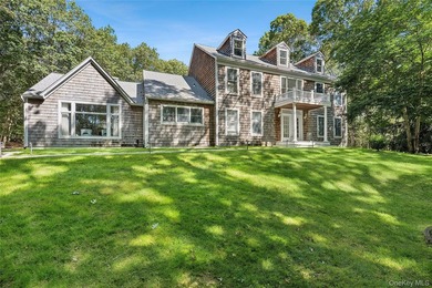 Welcome to 532 Blank Lane-an elegant and fully renovated retreat - photo 2