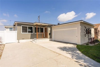 16616 Ermanita Ave - photo 2