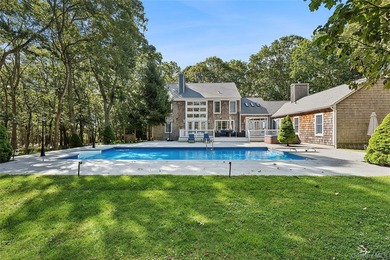 Welcome to 532 Blank Lane-an elegant and fully renovated retreat - photo 3