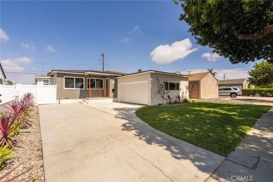 16616 Ermanita Ave - photo 3