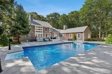 Welcome to 532 Blank Lane-an elegant and fully renovated retreat - photo 4