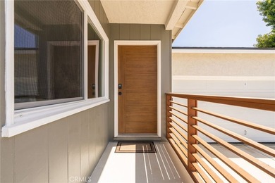 16616 Ermanita Ave - photo 4