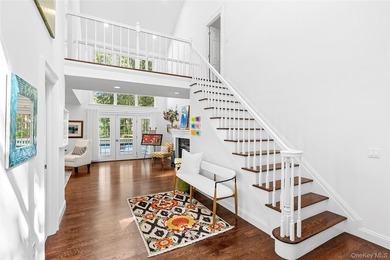 Welcome to 532 Blank Lane-an elegant and fully renovated retreat - photo 5