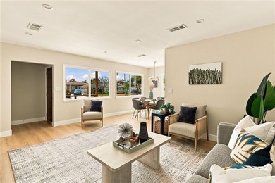 16616 Ermanita Ave - photo 8