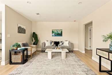 16616 Ermanita Ave - photo 9