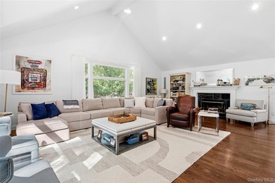 Welcome to 532 Blank Lane-an elegant and fully renovated retreat - photo 10