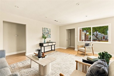 16616 Ermanita Ave - photo 10