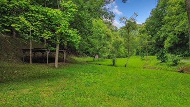  Acreage For Sale in Honaker Virginia