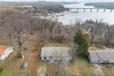 Investor/First-Time Buyer Special! Stunning Seasonal Lake View! - photo 1