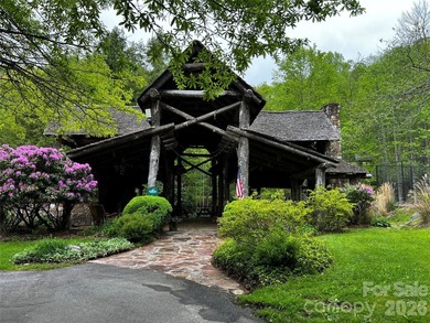 Discover the perfect mountain escape with this level, one-acre - photo 11