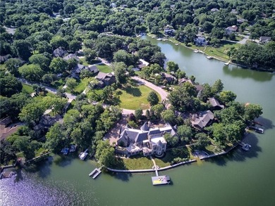 Amazing building lot on coveted 75th Street across from THE - photo 11