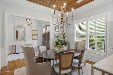 Stunning Lakefront Home with Pool and 4 Acres! Welcome to this - photo 11