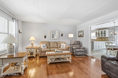 Stafford Twp- Welcome home to this beautifully maintained - photo 11