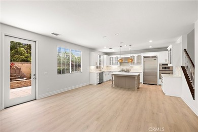 Welcome to this beautifully reimagined turnkey home, ideally - photo 11