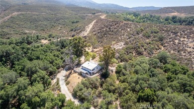 Discover this extraordinary opportunity to own a large portion - photo 11