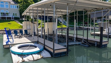 The best days at the lake begin here. Imagine coffee on the - photo 12