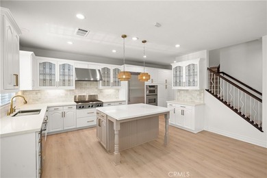 Welcome to this beautifully reimagined turnkey home, ideally - photo 12
