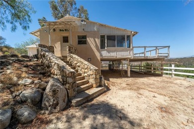 Discover this extraordinary opportunity to own a large portion - photo 12