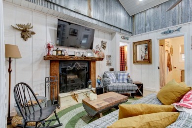Fully Furnished and Operational Short Term Rental - photo 12