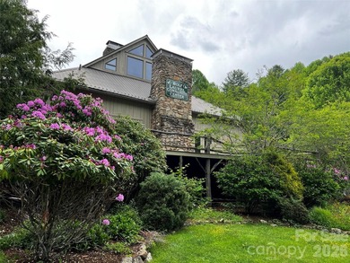 Discover the perfect mountain escape with this level, one-acre - photo 13