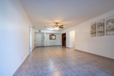 Beautiful 2-bed and 2-bath ready to move in. Close to - photo 13