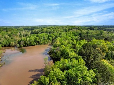 Gorgeous Island Creek Reservoir unrestricted waterfront land - photo 13