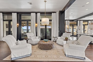 Nestled along the coveted waterfront on Lighthouse Drive in - photo 14